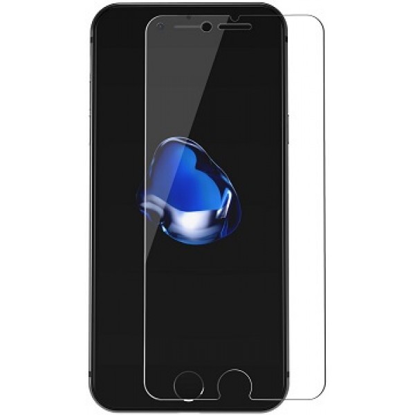 Закаленное стекло 8, 8Plus 7, 7Plus